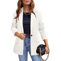cms/erpbt/backend/web/uploads/erp/collection/images/Women clothes/YIZIXUAN/EN155674/img_b/EN155674_img_b_5